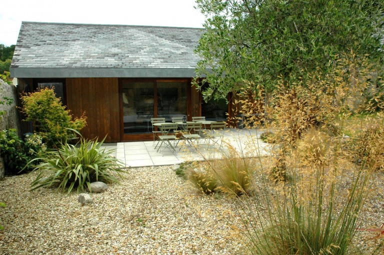 Images for Rhode Lane, Lyme Regis, Uplyme