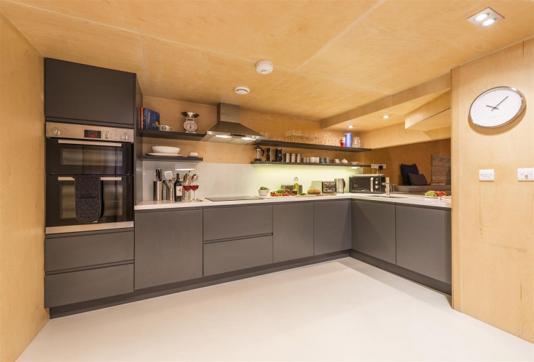 Images for Rhode Lane, Lyme Regis, Uplyme