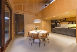 Images for Rhode Lane, Lyme Regis, Uplyme