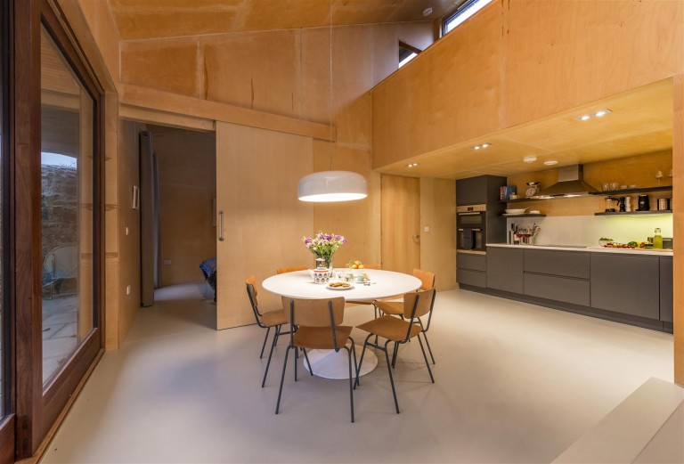 Images for Rhode Lane, Lyme Regis, Uplyme