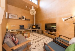 Images for Rhode Lane, Lyme Regis, Uplyme