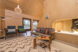 Images for Rhode Lane, Lyme Regis, Uplyme