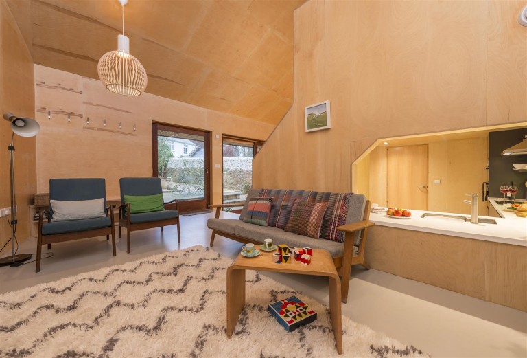 Images for Rhode Lane, Lyme Regis, Uplyme