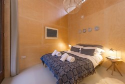 Images for Rhode Lane, Lyme Regis, Uplyme