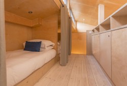 Images for Rhode Lane, Lyme Regis, Uplyme