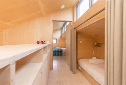 Images for Rhode Lane, Lyme Regis, Uplyme