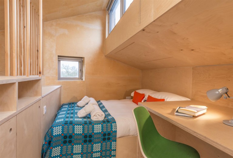 Images for Rhode Lane, Lyme Regis, Uplyme