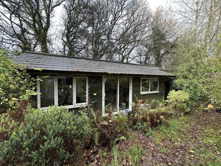 Images for Coxpark, East Cornwall