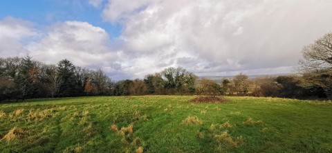 Click the photo for more details of Coxpark, East Cornwall