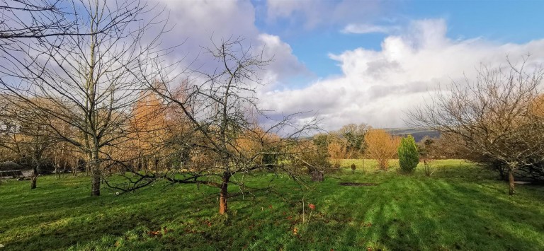 Images for Coxpark, East Cornwall