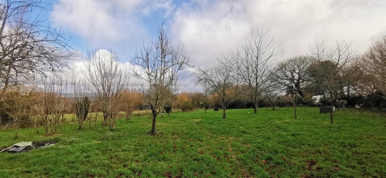 Images for Coxpark, East Cornwall