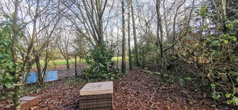 Images for Coxpark, East Cornwall