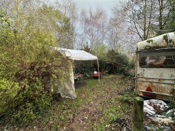 Images for Coxpark, East Cornwall