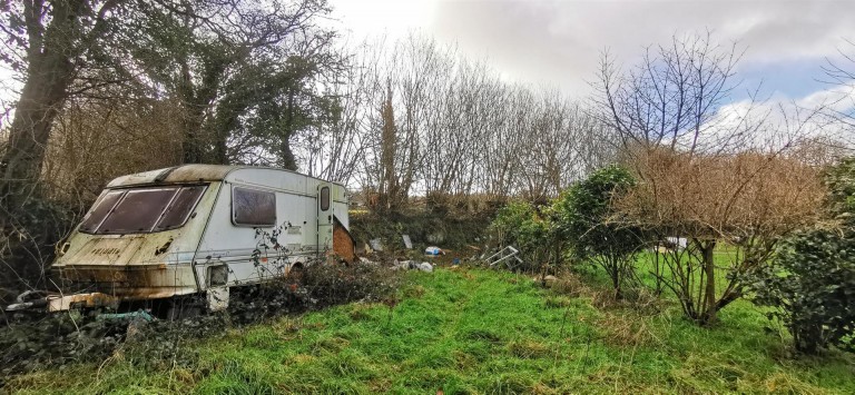 Images for Coxpark, East Cornwall