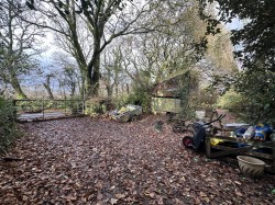 Images for Coxpark, East Cornwall