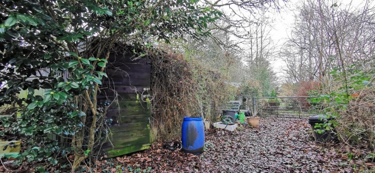 Images for Coxpark, East Cornwall