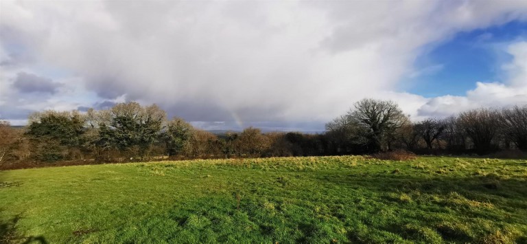 Images for Coxpark, East Cornwall