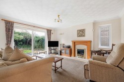 Images for Springhead Lane, Ely