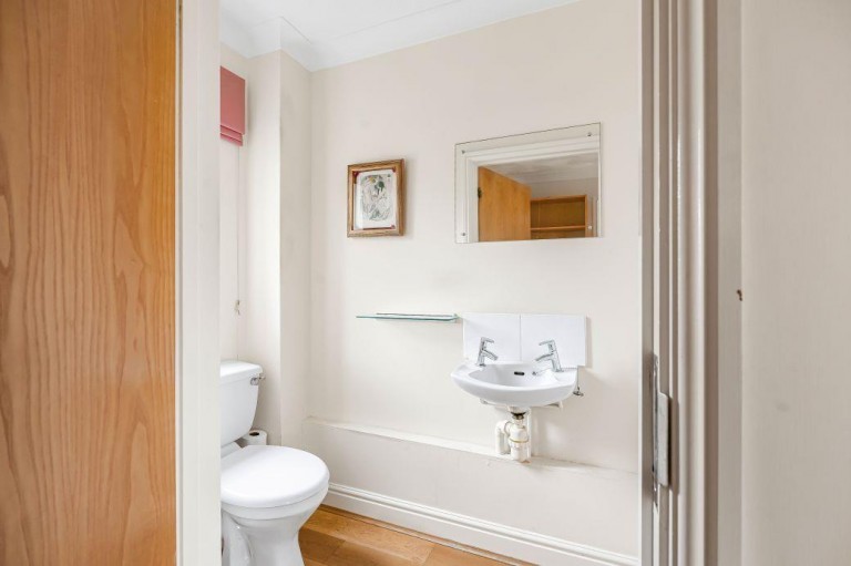 Images for Springhead Lane, Ely