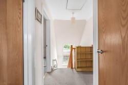 Images for Springhead Lane, Ely