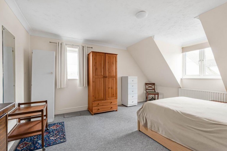 Images for Springhead Lane, Ely