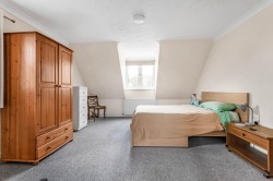 Images for Springhead Lane, Ely