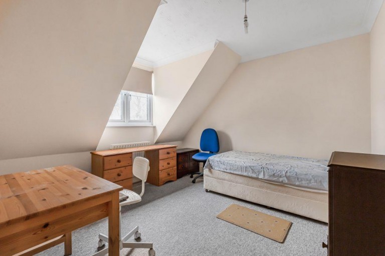 Images for Springhead Lane, Ely