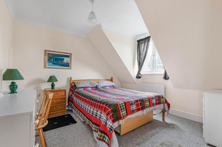 Images for Springhead Lane, Ely