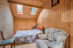 Images for Springhead Lane, Ely