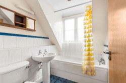 Images for Springhead Lane, Ely