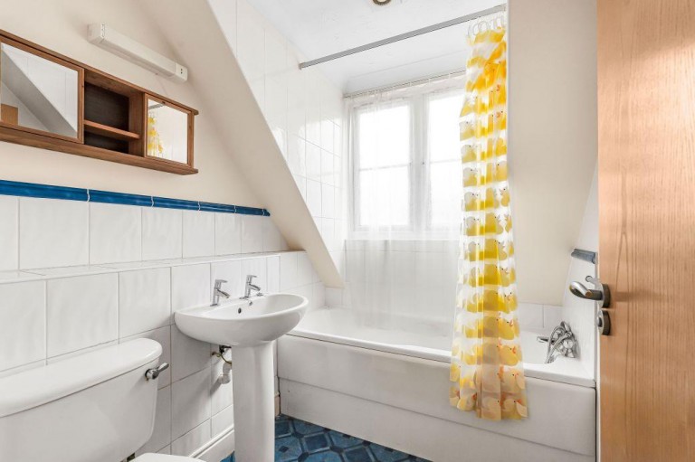 Images for Springhead Lane, Ely