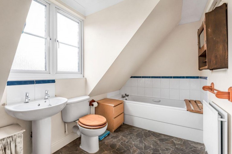 Images for Springhead Lane, Ely