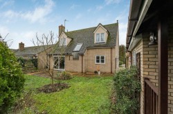 Images for Springhead Lane, Ely