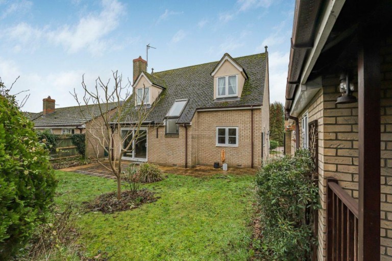 Images for Springhead Lane, Ely