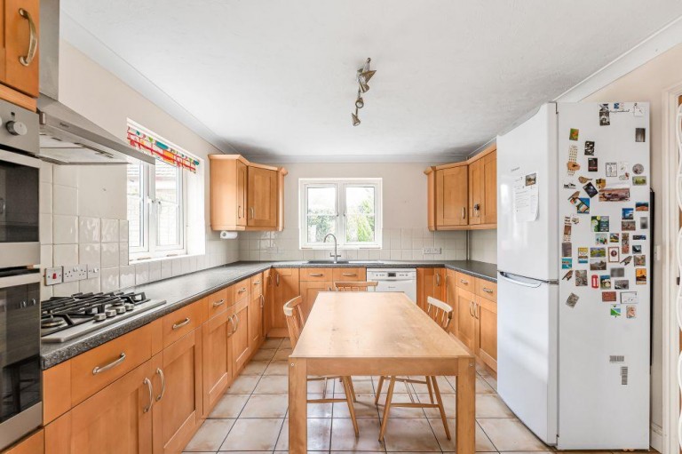 Images for Springhead Lane, Ely