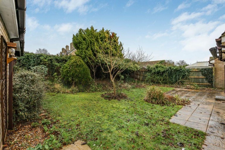 Images for Springhead Lane, Ely