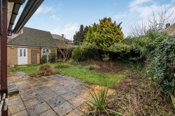 Images for Springhead Lane, Ely