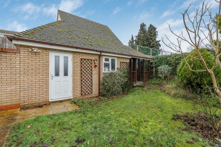 Images for Springhead Lane, Ely