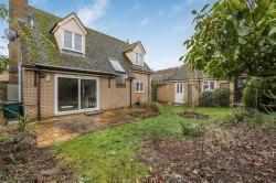 Images for Springhead Lane, Ely