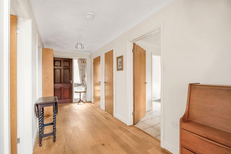 Images for Springhead Lane, Ely