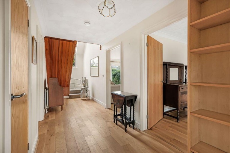 Images for Springhead Lane, Ely