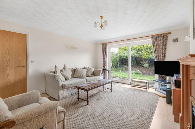 Images for Springhead Lane, Ely