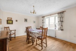 Images for Springhead Lane, Ely