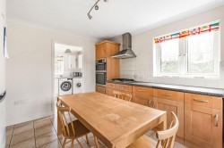 Images for Springhead Lane, Ely