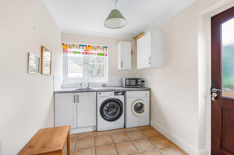 Images for Springhead Lane, Ely