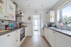 Images for West Garth Road, Exeter