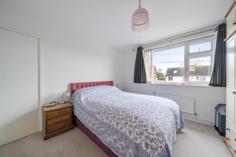 Images for West Garth Road, Exeter