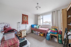 Images for West Garth Road, Exeter