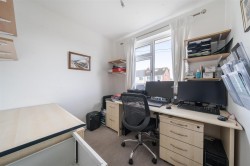 Images for West Garth Road, Exeter