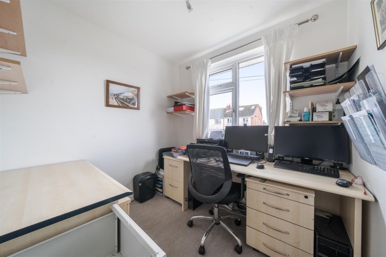 Images for West Garth Road, Exeter